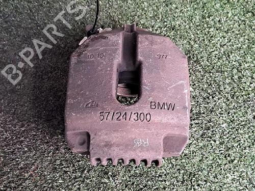 Left front brake caliper BMW 3 (E90) 320 d | BP30066552M105