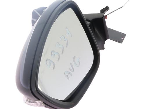 Bakspejl venstre PEUGEOT 2008 I (CU_) 1.2 THP 110 / PureTech 110 (110 hp) 30730025