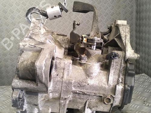 Gearbox SEAT TOLEDO II (1M2) 1.9 TDI | BP29951799M3