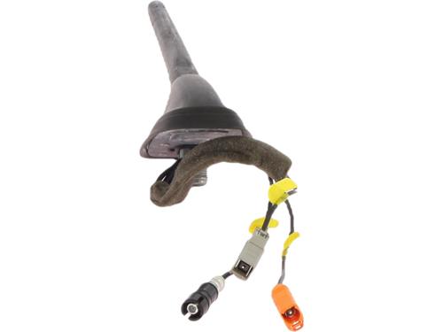 Antenne/Base DS DS 3 Convertible (SB_) | BP37528176C140 - Image 3