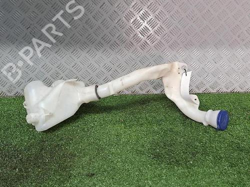 Used Windscreen washer tank PEUGEOT 208 I (CA_, CC_) 1.2 VTi 68 / PureTech 68 (68 hp) 30077027