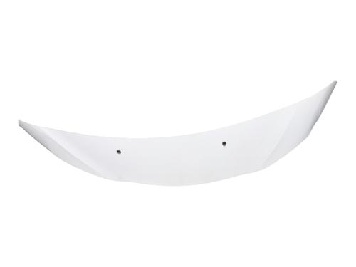 Motorhjelm Motorhjelm CITROËN C3 I (FC_, FN_) [2002-2013] 35753059 35753059