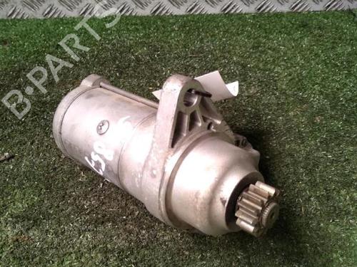 Used Starter Starter VW GOLF VI (5K1) 1.6 TDI (105 hp) 29951406 29951406