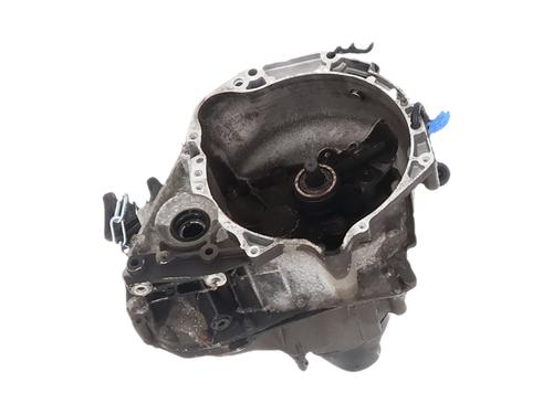 Gearbox NISSAN NOTE (E11, NE11) 1.4 | BP31981333M3  - Image 6