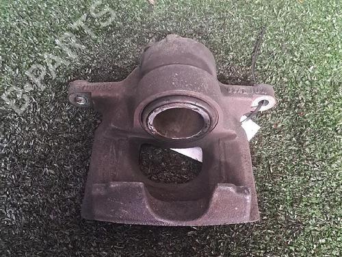 Used Left front brake caliper Left front brake caliper SKODA FABIA I Combi (6Y5) 1.9 TDI (100 hp) 30066487 30066487
