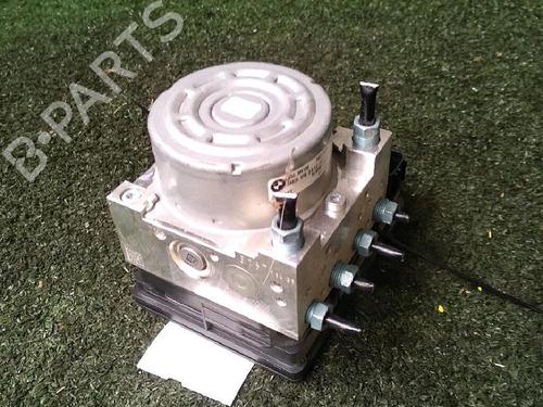 Used ABS pump BMW 2 Active Tourer (F45) 218 d (150 hp) 30073114