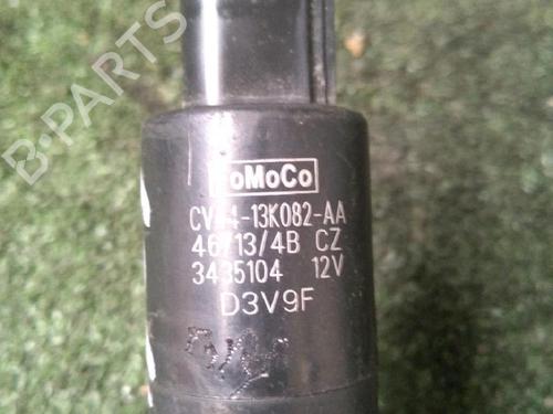 Washer pump FORD KUGA II (DM2) 2.0 TDCi | BP29951642E24 - Image 3