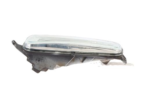 Left front fog light FORD TRANSIT CUSTOM V362 Bus (F3) 2.0 EcoBlue | BP38271695C30 - Image 2