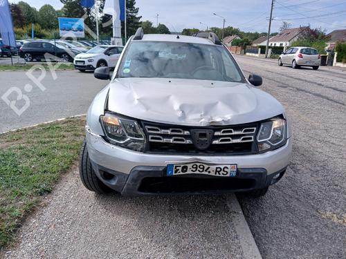 - Image 6