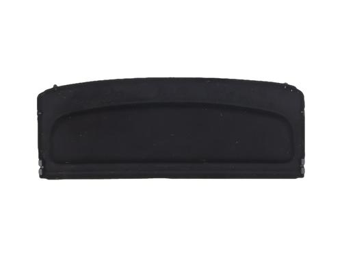 Rear parcel shelf OPEL CORSA D (S07) 1.3 CDTI (L08, L68) | BP35921219C85 - Image 4