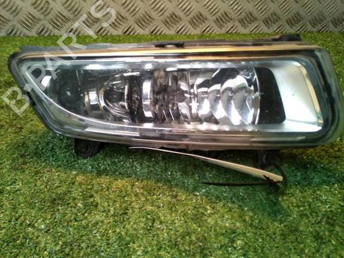 Used Right front fog light Right front fog light VW POLO V (6R1, 6C1) 1.6 TDI (75 hp) 30071630 30071630