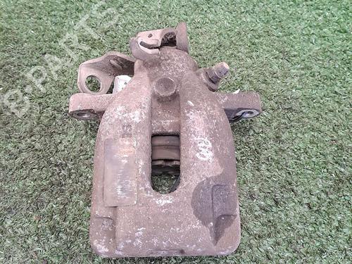 Right rear brake caliper PEUGEOT 2008 I (CU_) 1.2 THP 110 / PureTech 110 | BP29949426M106 