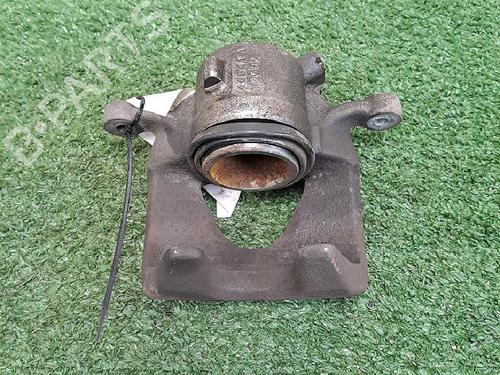 right-front-brake-caliper-mini-mini-convertible-f57-2014-29949539 main image