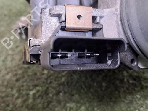 Ruitenwissermotor voor CITROËN C4 Picasso II 1.6 HDi / BlueHDi 115 (115 hp) 30068076