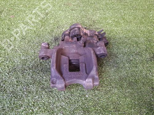 Used Left rear brake caliper VOLVO V90 II Estate (235) D4 AWD (190 hp) 20129181