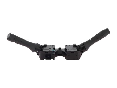 Rattstammestilk NISSAN NOTE (E12) 1.2 | BP38452791I23 - Image 3