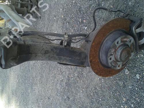 rear-axle-renault-megane-cc-ez01_-2010-2011-2012-2013-2014-2015-30067378 main image