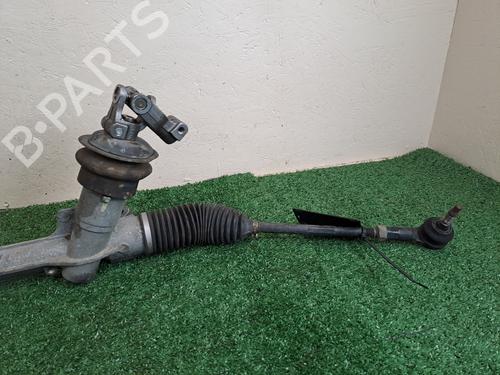 Used Steering rack Steering rack CHEVROLET AVEO Hatchback (T300) 1.3 D (75 hp) 30700532 30700532