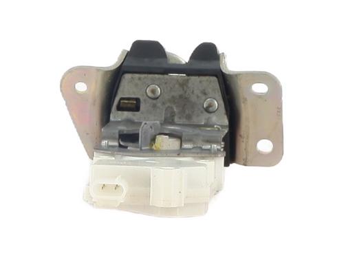 tailgate-lock-citroen-c4-aircross-2010-34335942 main image