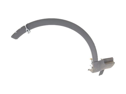 Used Front left wheel arch trim Front left wheel arch trim FORD KUGA I 2.0 TDCi 4x4 (140 hp) 33834461 33834461