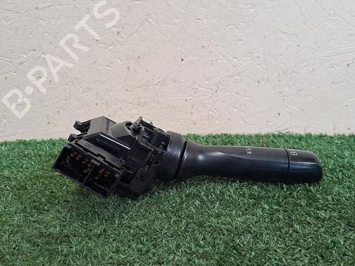 Steering column stalk CITROËN C1 (PM_, PN_) | BP30067936I23 - Image 5