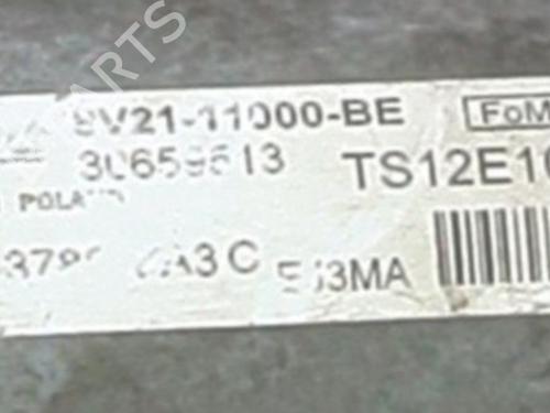 Starter FORD KA+ III (UK, FK) 1.2 Ti-VCT | BP32416115M8 