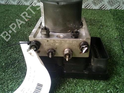 ABS Bremseaggregat MINI MINI (R50, R53) Cooper (116 hp) 30073024