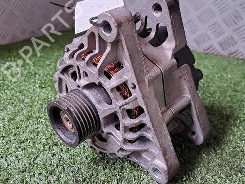 Alternator CITROËN C3 Pluriel (HB_) 1.4 | BP30076647M7