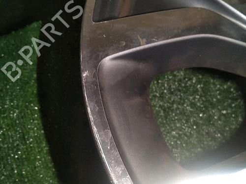 Rim CITROËN C4 AIRCROSS 1.6 HDi 115 AWC | BP29949817C45