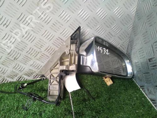 Bakspejl Højre AUDI A4 B6 Convertible (8H7) 2.5 TDI | BP30071794C27 