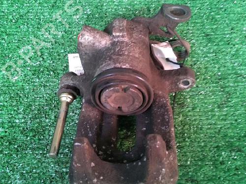 Used Right rear brake caliper PEUGEOT 407 SW (6E_, 6D_) 2.0 HDi 135 (136 hp) 30067271