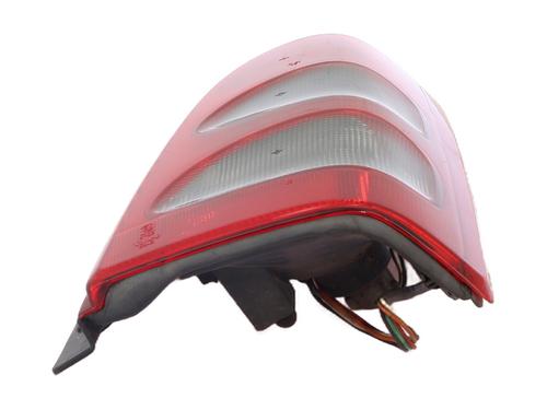 Right taillight SUZUKI WAGON R+ (MA) 1.3 (RB413) | BP30064867C35 - Image 9