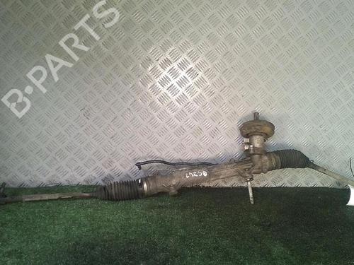 Steering rack PEUGEOT 206 Hatchback (2A/C) 1.4 i | BP29949769M22