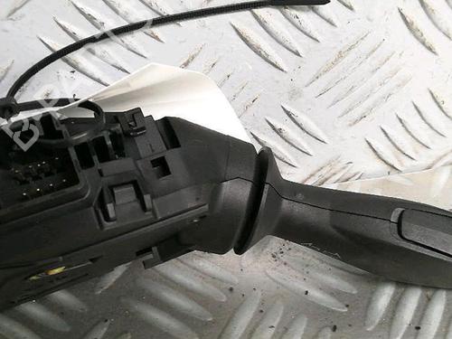 Switch FORD FIESTA VI (CB1, CCN) 1.4 TDCi | BP30074678I30  - Image 6