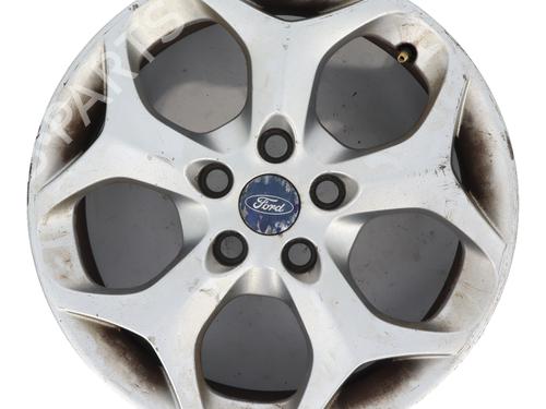 Fælk FORD C-MAX (DM2) 1.6 TDCi | BP39897049C45 - Image 4