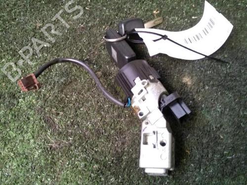 Ignition barrel CITROËN C4 I (LC_) 1.6 HDi | BP29951610M48