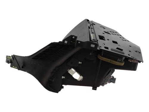 Used Glove box Glove box PEUGEOT 5008 (0U_, 0E_) 1.6 HDi (112 hp) 36294119 36294119