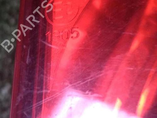 Rear fog light RENAULT ESPACE IV (JK0/1_) 3.0 dCi (JK0J, JK0V) | BP30076264C37 