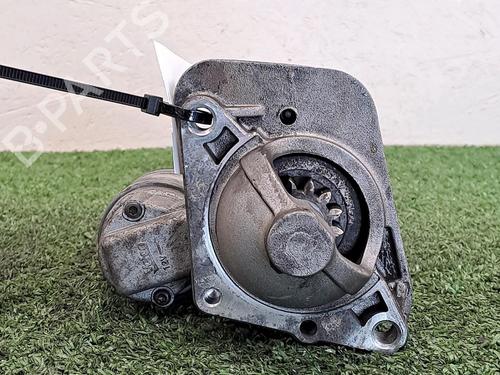 Used Starter Starter RENAULT CLIO IV (BH_) 1.5 dCi 75 (75 hp) 29948114 29948114