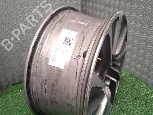 Used Rim CITROËN DS4 (NX_) 1.6 HDi 110 (112 hp) 18599764