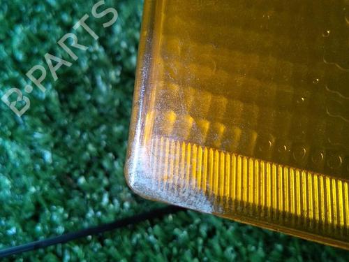 Used Right front indicator CITROËN BX (XB-_) 14 E (61 hp) 29947075