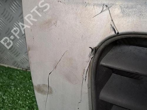 Grill FIAT DUCATO Van (250_) 120 Multijet 2,3 D (120 hp) 29947409
