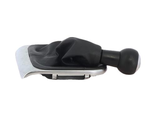 shift-knob-citroen-c4-ii-nc_-2009-36167844 main image