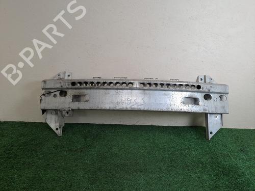 Used Front bumper reinforcement MINI MINI (R50, R53) Cooper (116 hp) 30899408