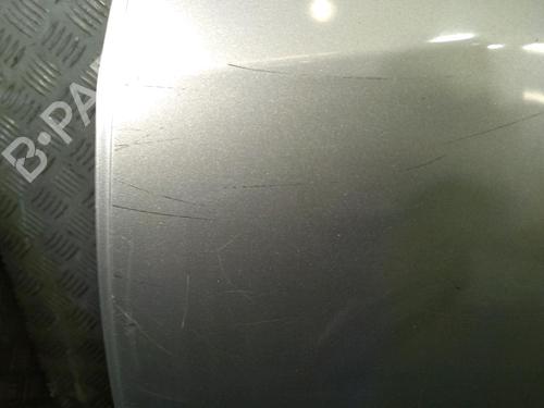Dør venstre bak OPEL CORSA D (S07) 1.3 CDTI (L08, L68) | BP20163509C4 