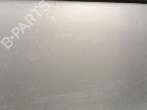 Right slide door FIAT ULYSSE (179_) 2.0 JTD | BP29950884C75 