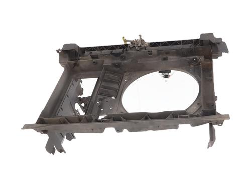 Front slam panel CITROËN BERLINGO MULTISPACE (B9)  | BP34047170C72  - Image 6