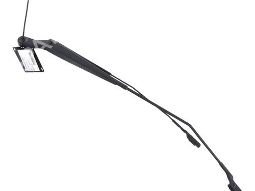 front-windshield-wiper-arm-peugeot-2008-i-cu_-2013-38108768 main image