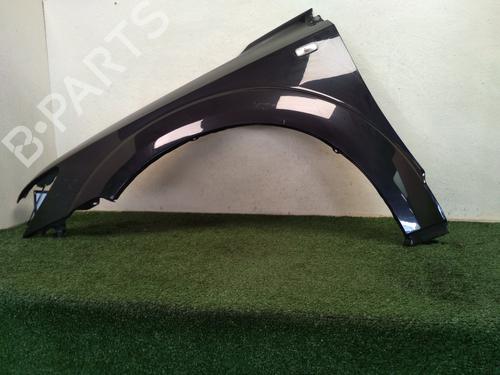 BP33171395C41 main image