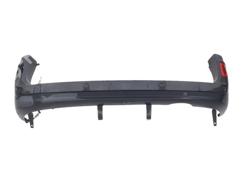 rear-bumper-renault-kangoo-express-fw01_-2008-40173739 main image